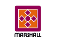 Marshall Air